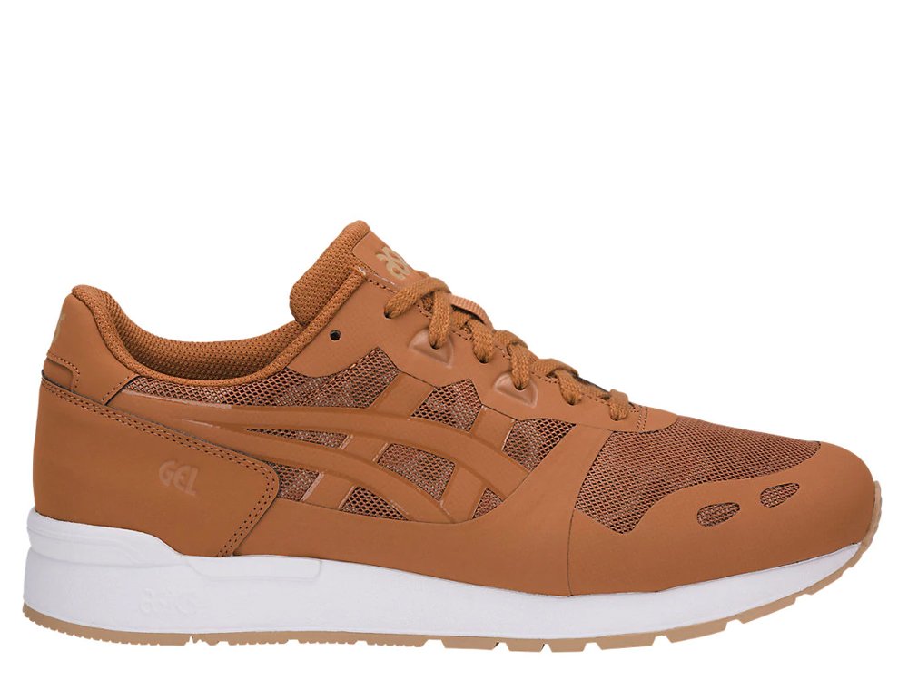 asics gel-lyte ns (h8k3n-2121) asics gel-lyte ns (h8k3n-2121)