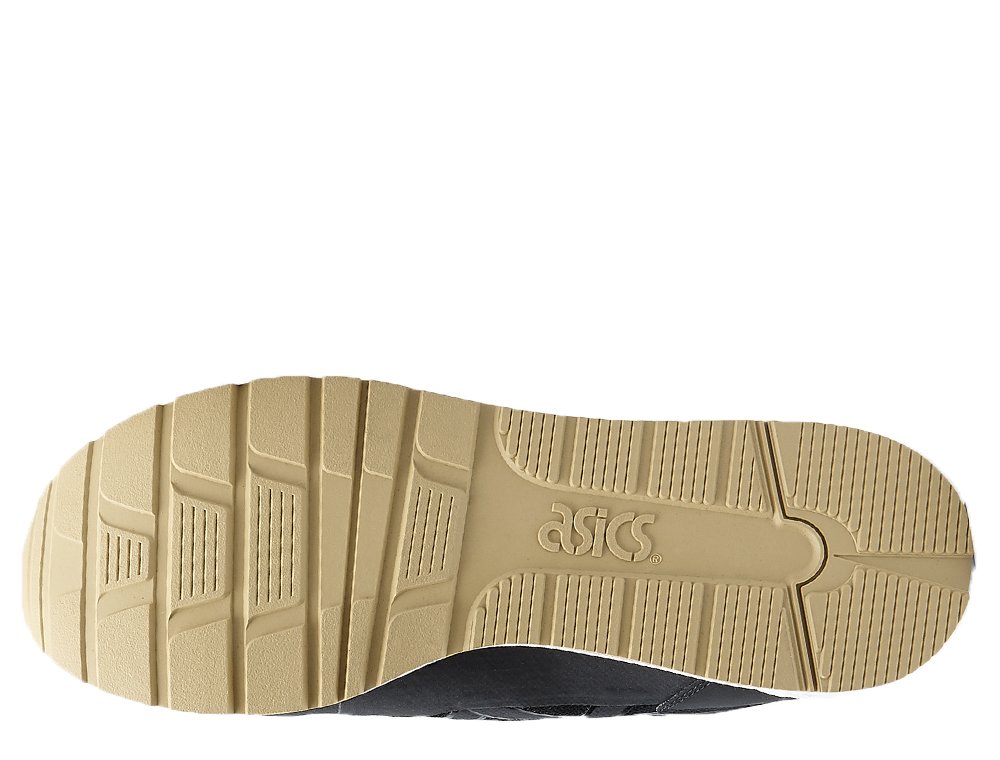 asics gel-lyte ns (h8k3n-9090) asics gel-lyte ns (h8k3n-9090)