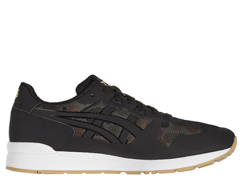 asics gel-lyte ns (h8k3n-9090) asics gel-lyte ns (h8k3n-9090)