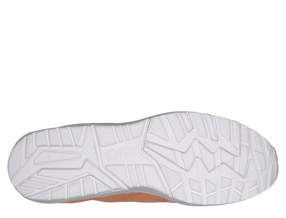 asics gel-kayano trainer evoknit (h823n-9595) asics gel-kayano trainer evoknit (h823n-9595)