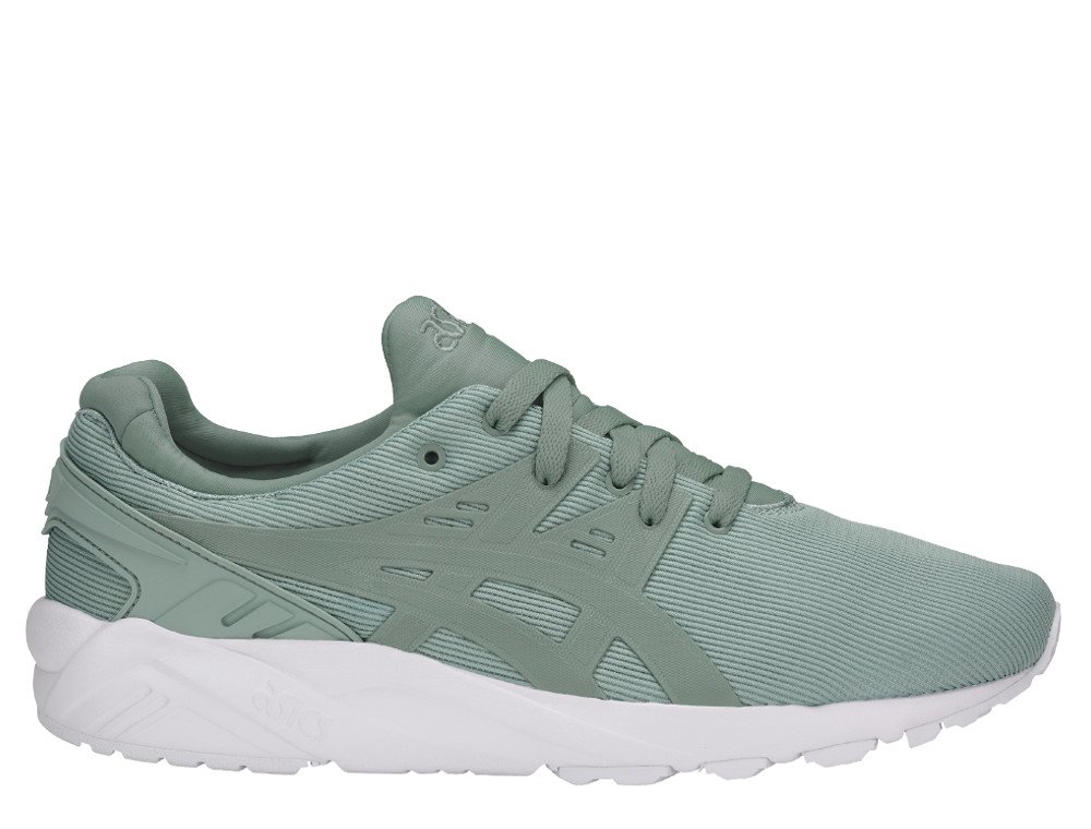 asics gel kayano trainer evo (h823n-4646) asics gel kayano trainer evo (h823n-4646)