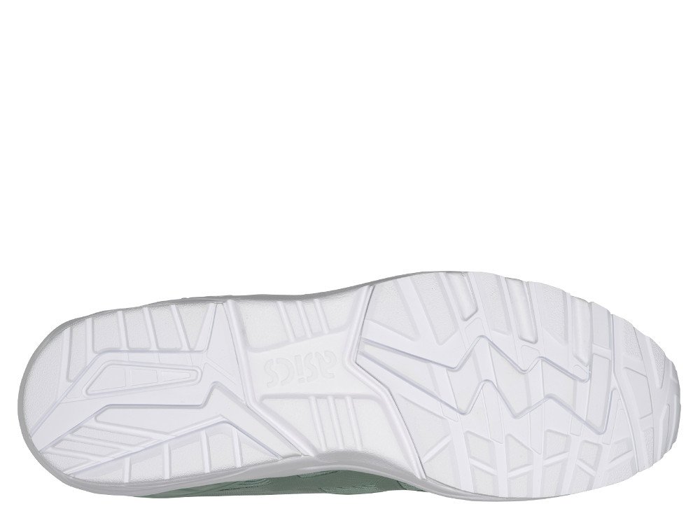 asics gel kayano trainer evo (h823n-4646) asics gel kayano trainer evo (h823n-4646)