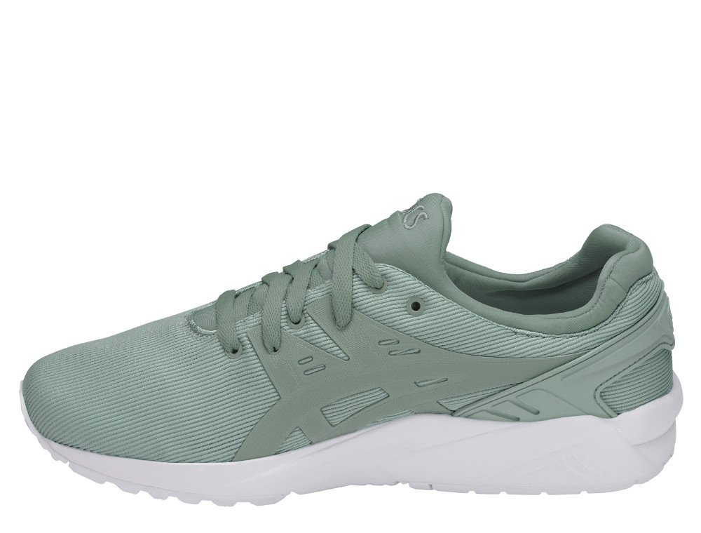 asics gel kayano trainer evo (h823n-4646) asics gel kayano trainer evo (h823n-4646)