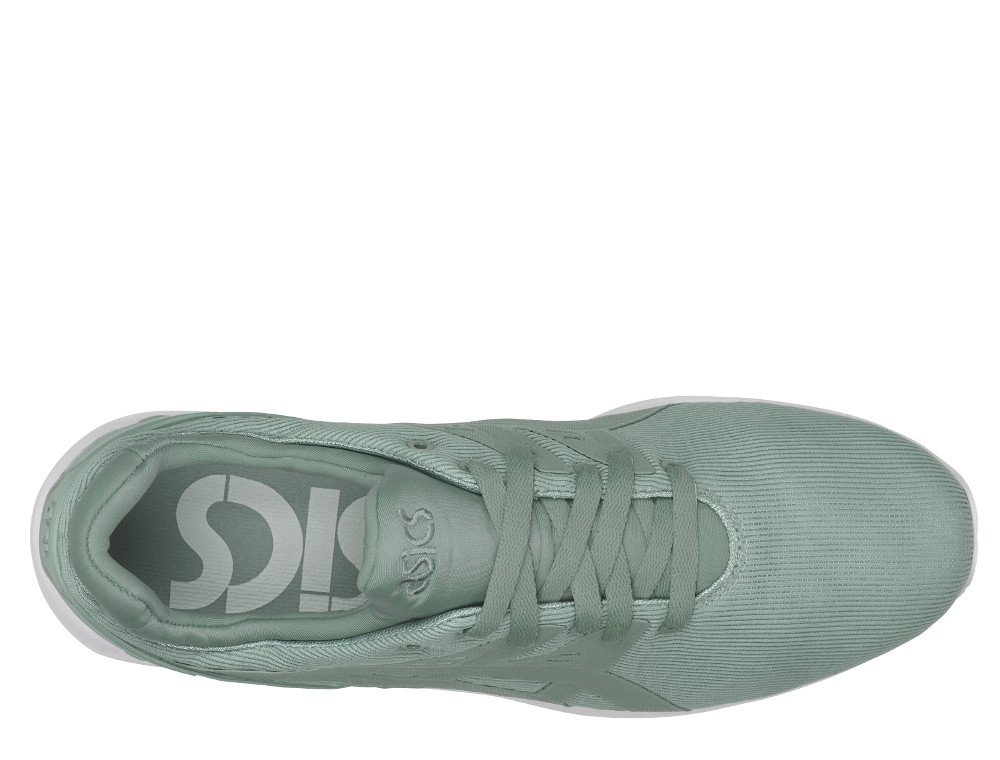 asics gel kayano trainer evo (h823n-4646) asics gel kayano trainer evo (h823n-4646)