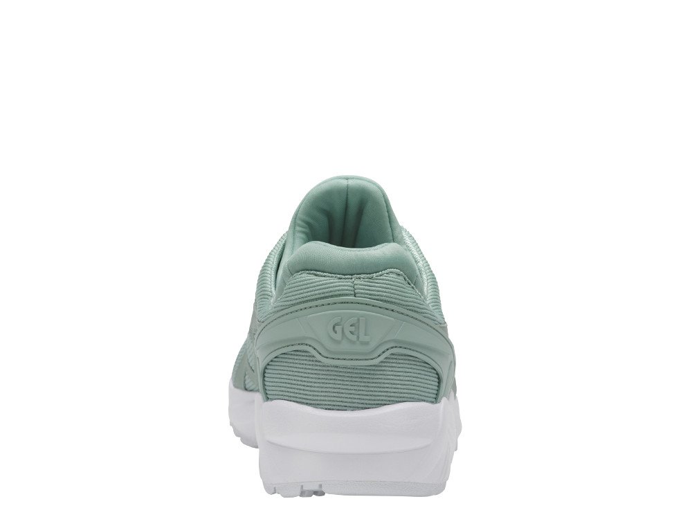 asics gel kayano trainer evo (h823n-4646) asics gel kayano trainer evo (h823n-4646)