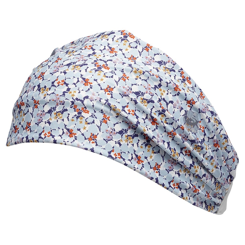 asics lp headband jasna multikolor asics lp headband jasna multikolor