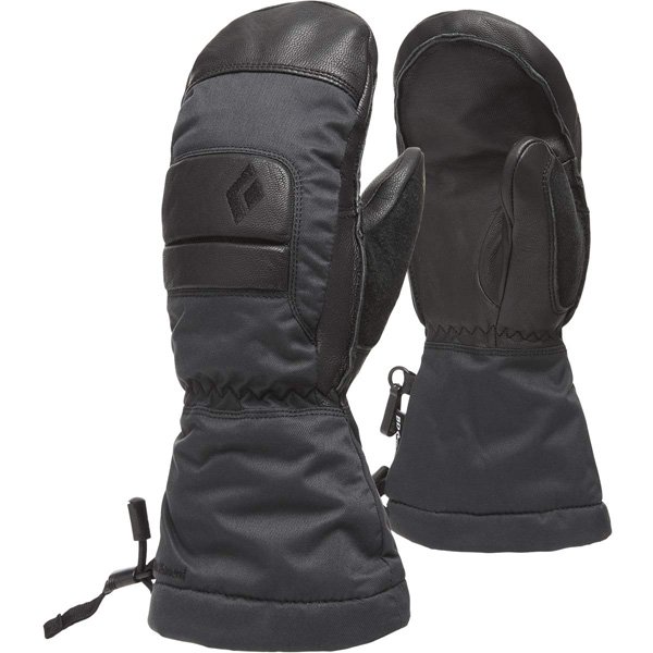 black diamond spark mitts kids' black diamond spark mitts kids'