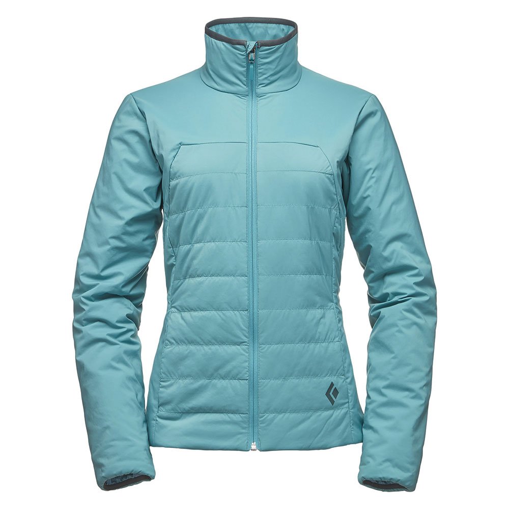 black diamond first light jacket black diamond first light jacket