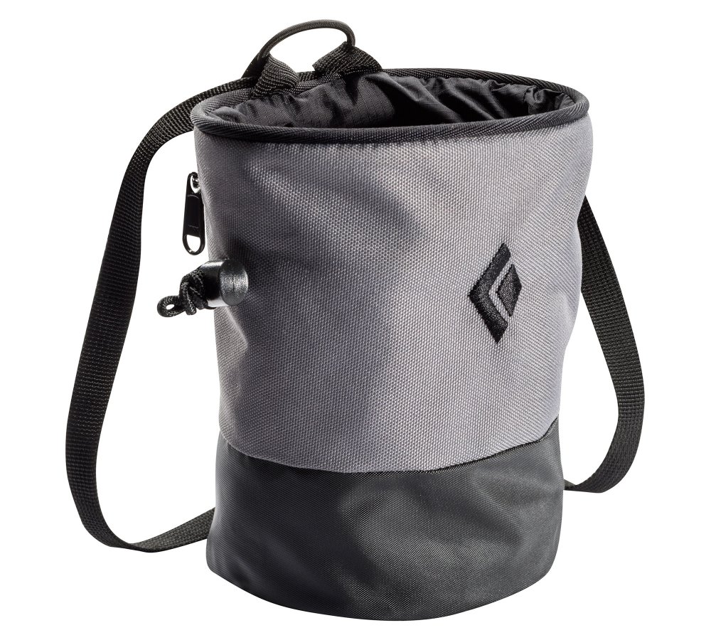 black diamond woreczek mojo zip black diamond woreczek mojo zip