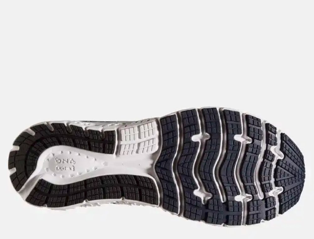 buty brooks glycerin 16 blue/navy/nightlife buty brooks glycerin 16 blue/navy/nightlife