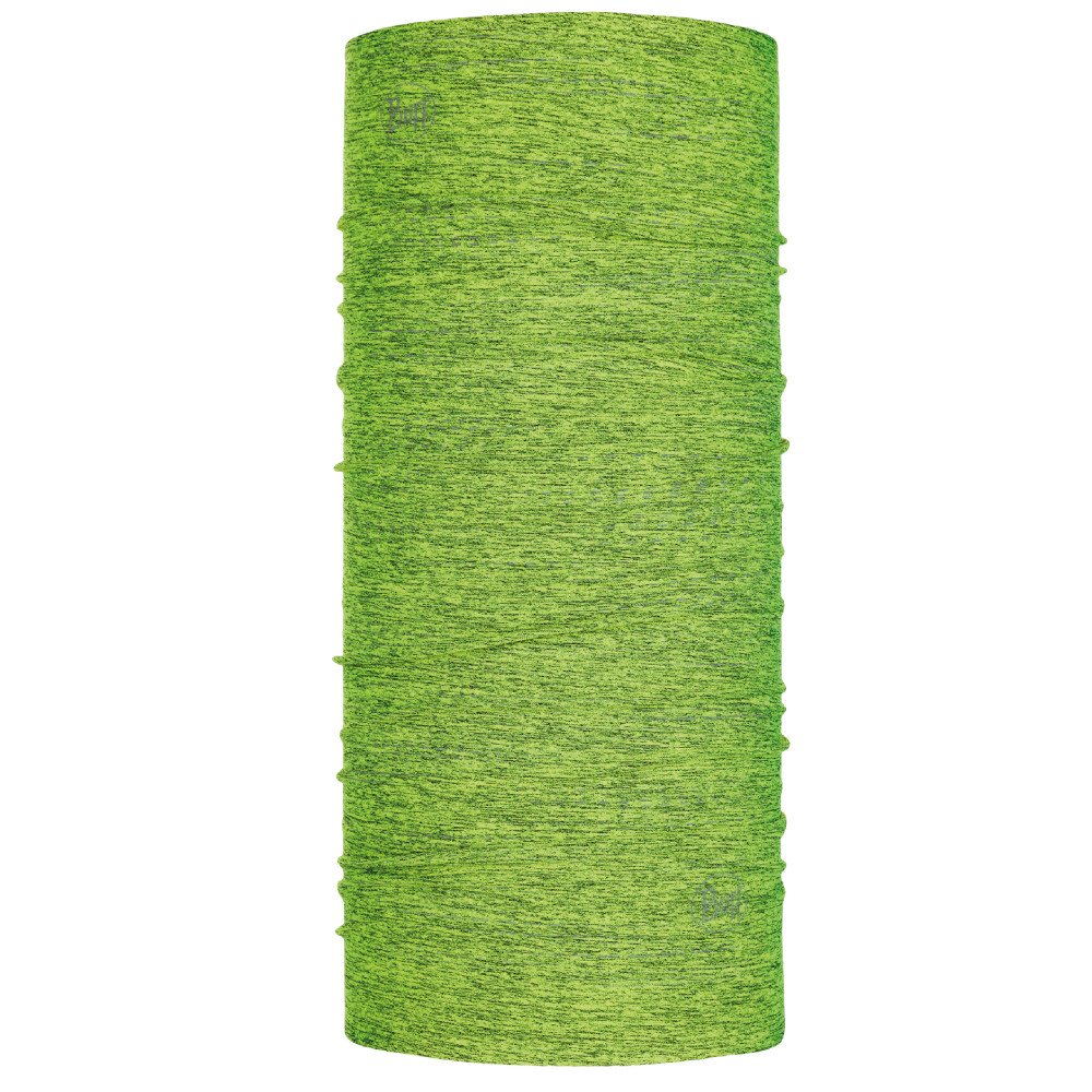 buff dryflx us buff r-yellow fluor zielono-Żółta buff dryflx us buff r-yellow fluor zielono-Żółta