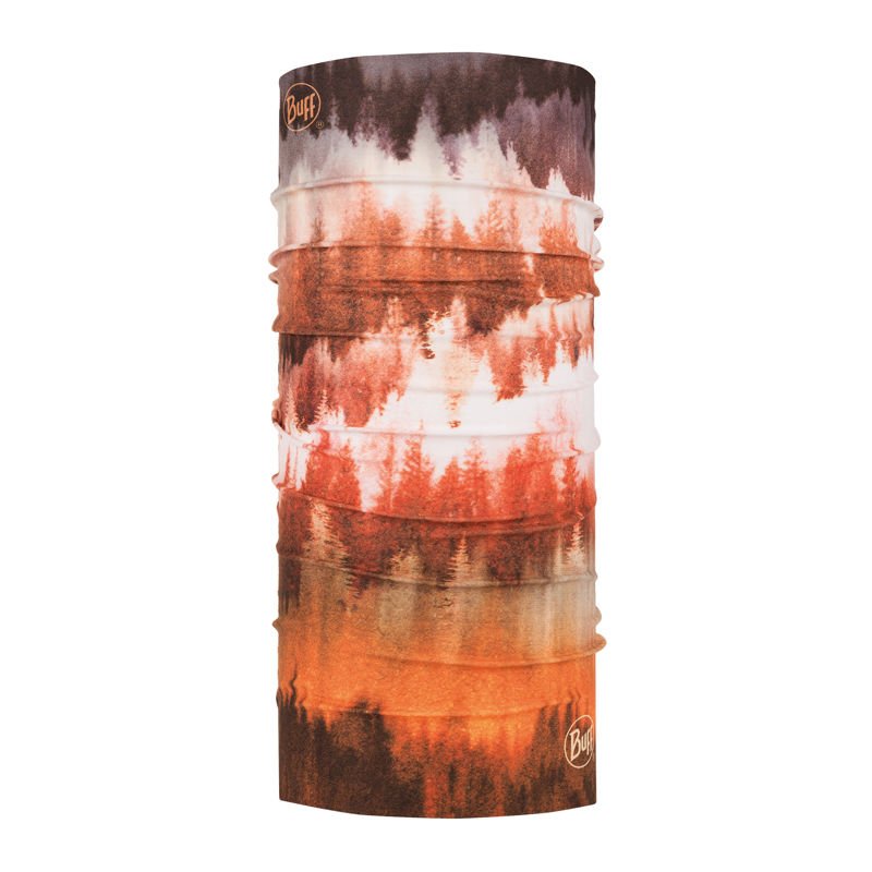 chusta buff original us mitsy woods brown chusta buff original us mitsy woods brown