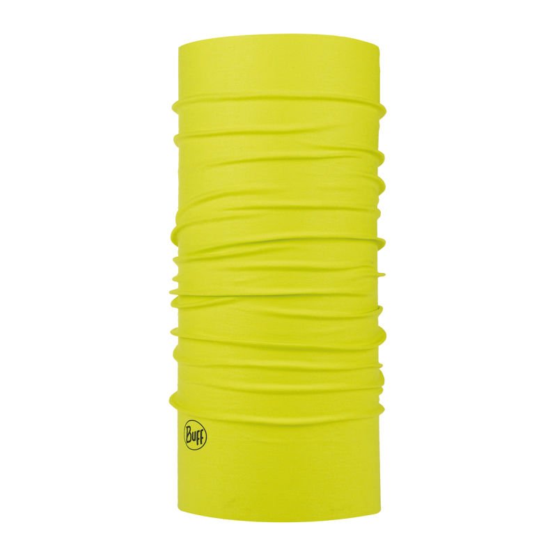 chusta buff original us solid citric chusta buff original us solid citric