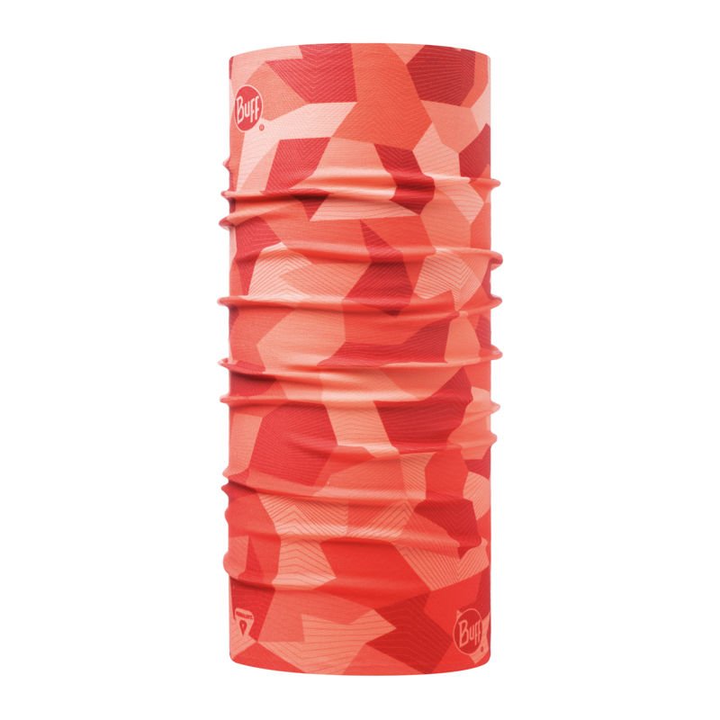 chusta buff thermonet block camo flamingo pink chusta buff thermonet block camo flamingo pink