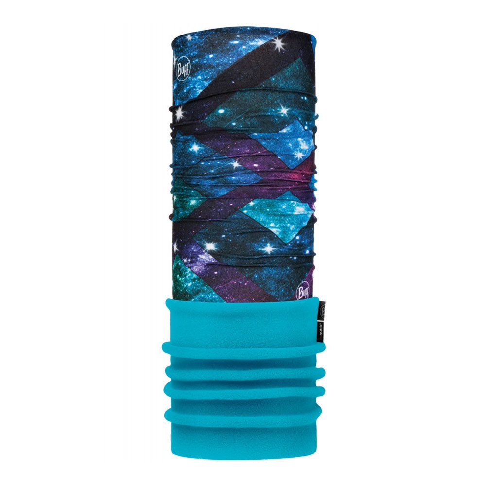 buff child polar cosmic nebula night blue junior niebieska buff child polar cosmic nebula night blue junior niebieska