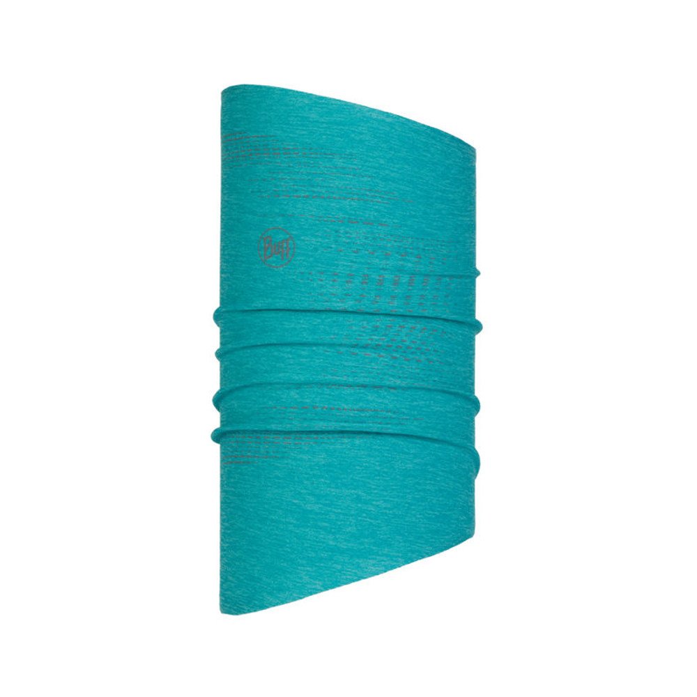 buff dryflx neckwarmer us buff turkusowa buff dryflx neckwarmer us buff turkusowa