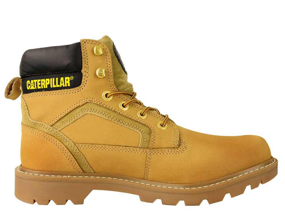 caterpillar stickshift caterpillar stickshift