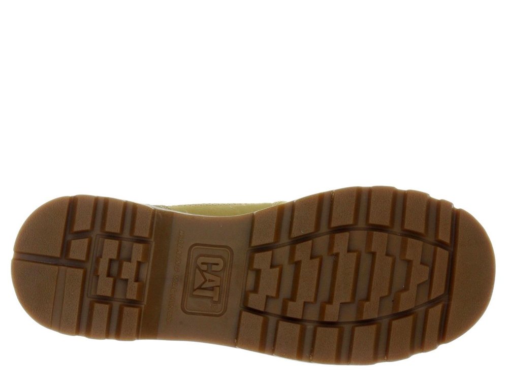 caterpillar stickshift caterpillar stickshift
