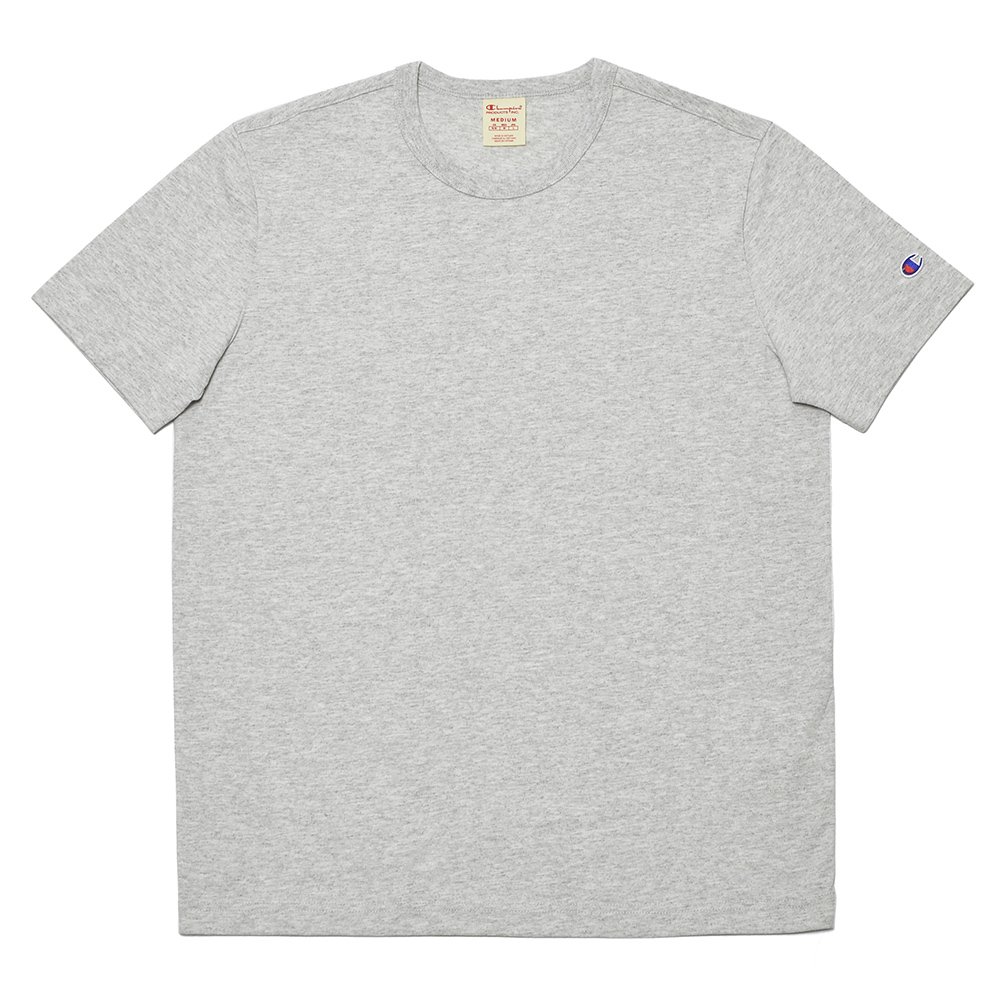 koszulka champion crewneck t-shirt (210971-em004) koszulka champion crewneck t-shirt (210971-em004)