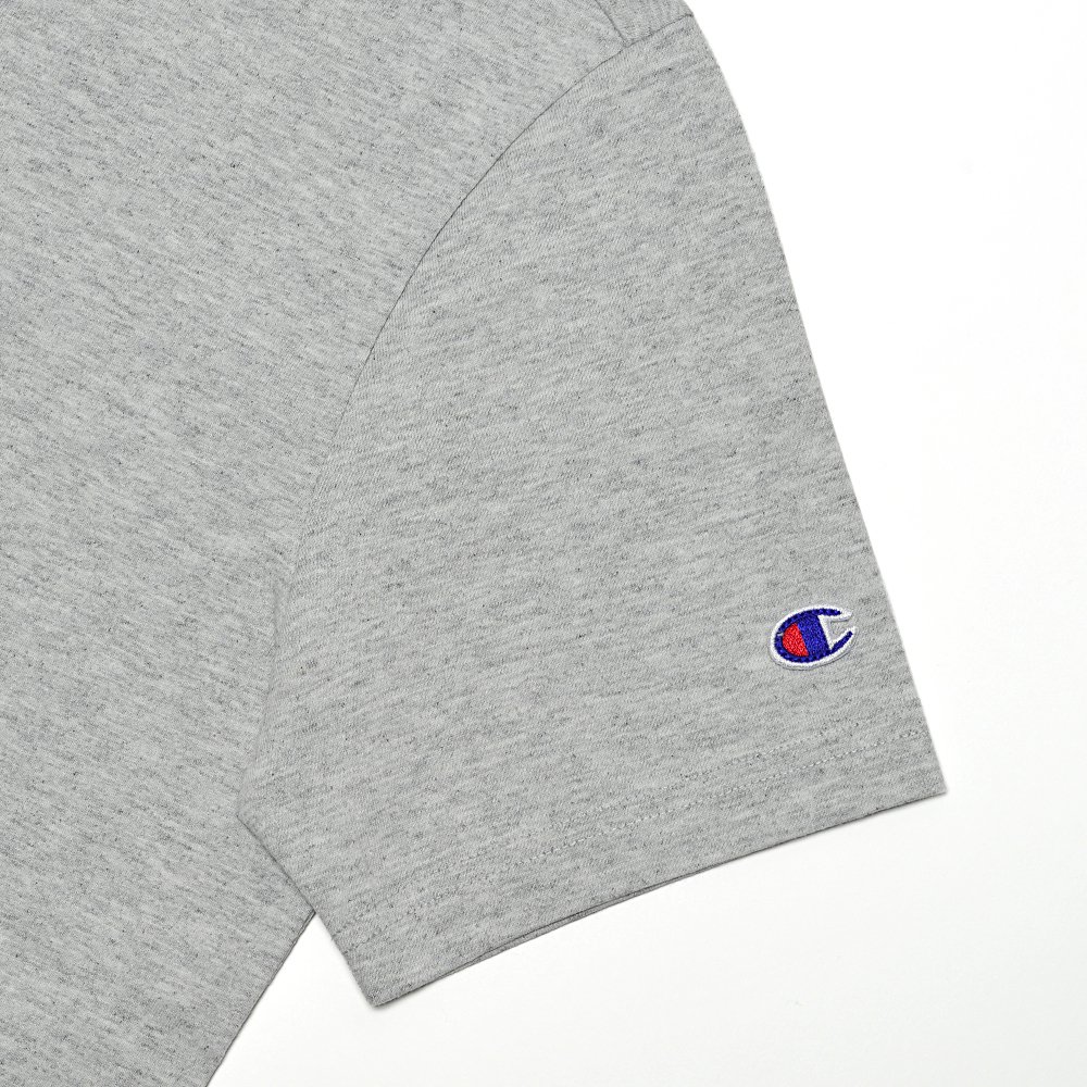koszulka champion crewneck t-shirt (210971-em004) koszulka champion crewneck t-shirt (210971-em004)