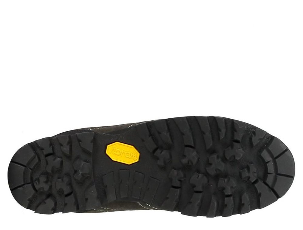 cmp arietis trekking wp cmp arietis trekking wp