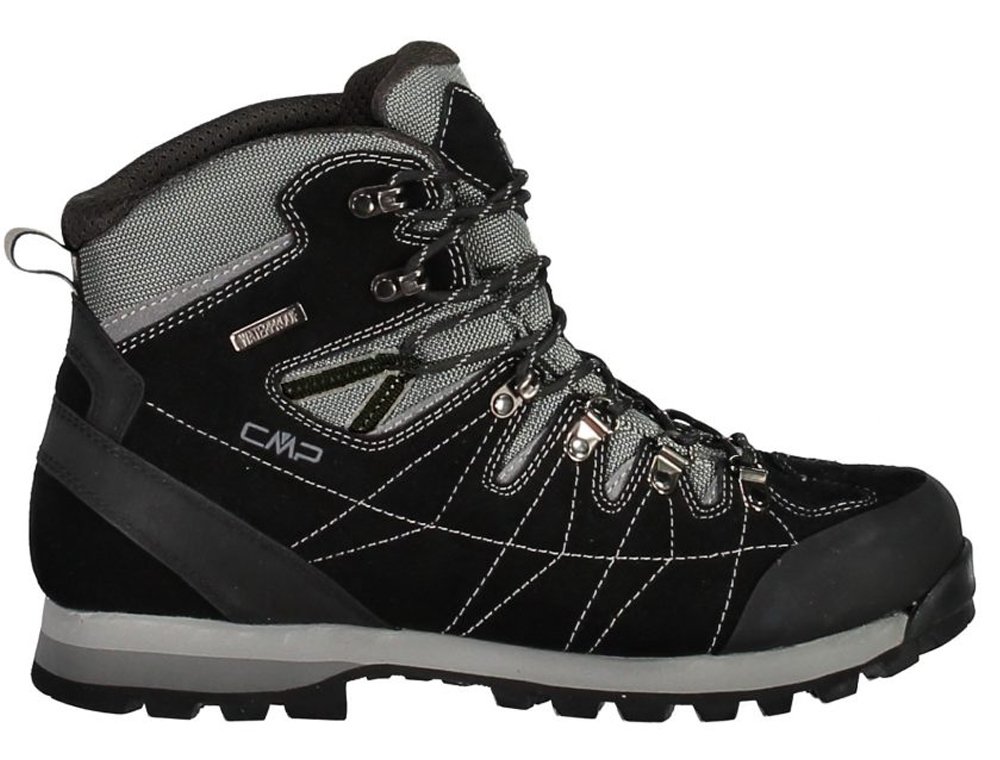 cmp arietis trekking wp cmp arietis trekking wp