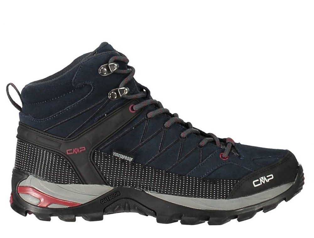 cmp rigiel mid trekking cmp rigiel mid trekking