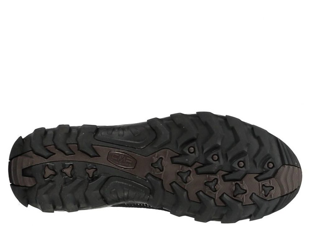 cmp rigiel mid trekking cmp rigiel mid trekking
