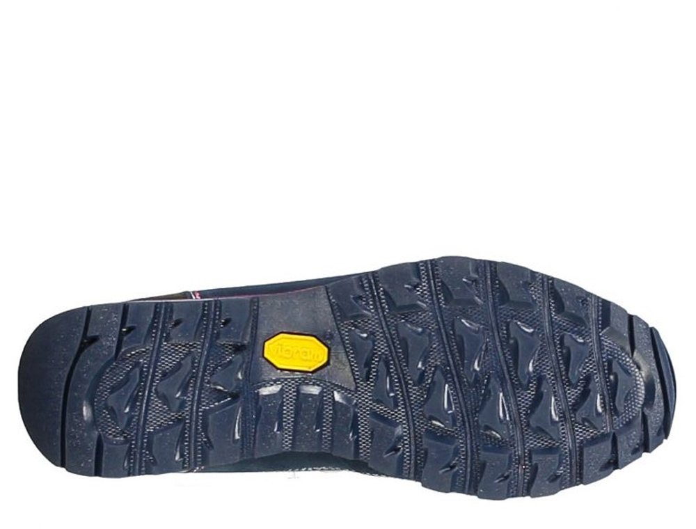 cmp elettra low wmn hiking wp cmp elettra low wmn hiking wp