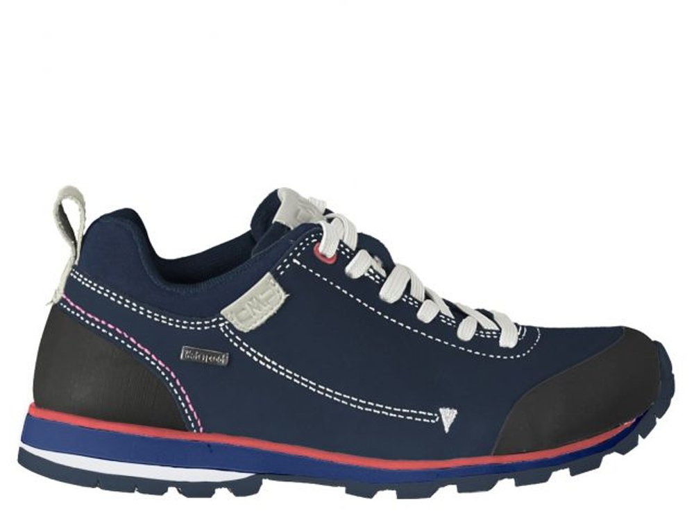 cmp elettra low wmn hiking wp cmp elettra low wmn hiking wp