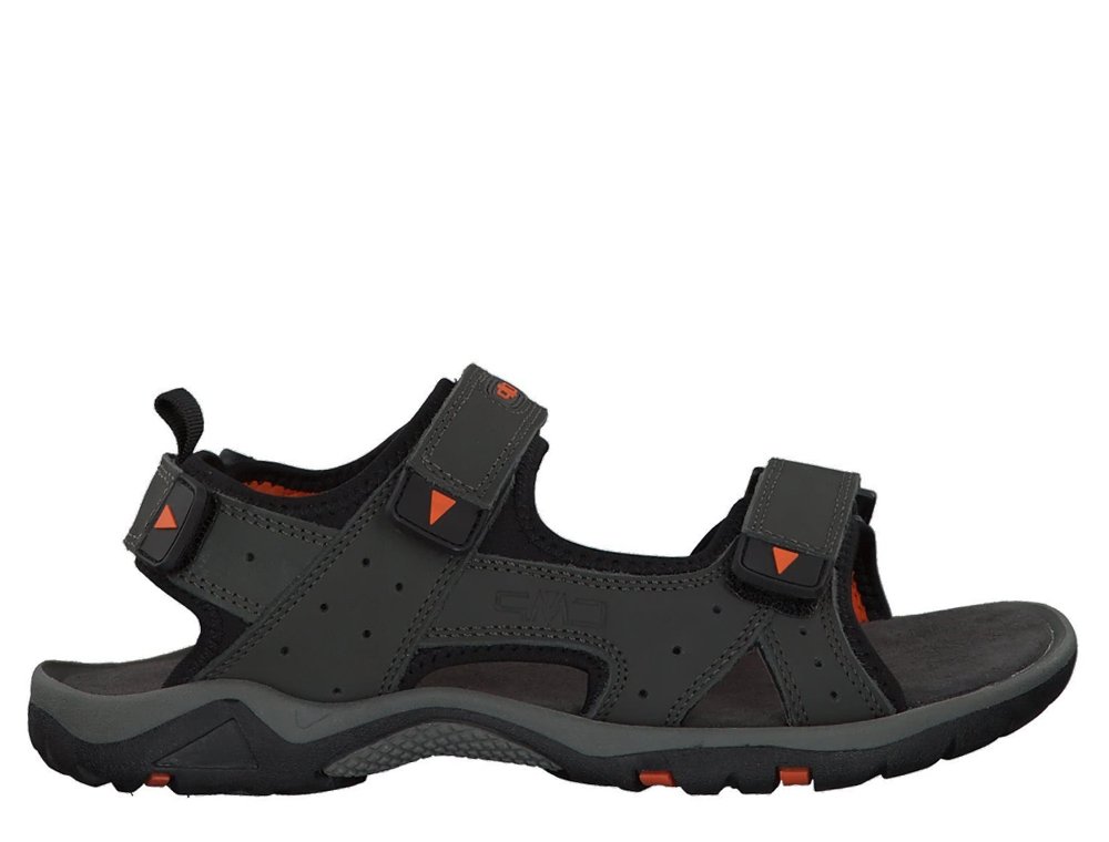 cmp almaak hiking sandal cmp almaak hiking sandal