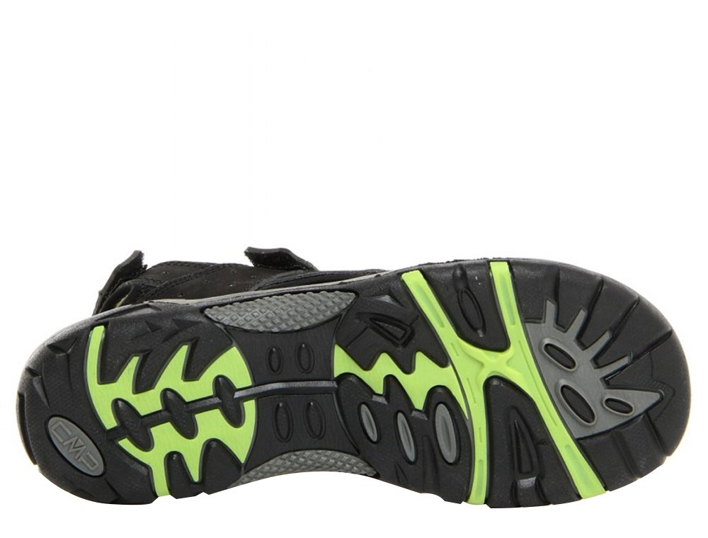 cmp almaak hiking sandal cmp almaak hiking sandal