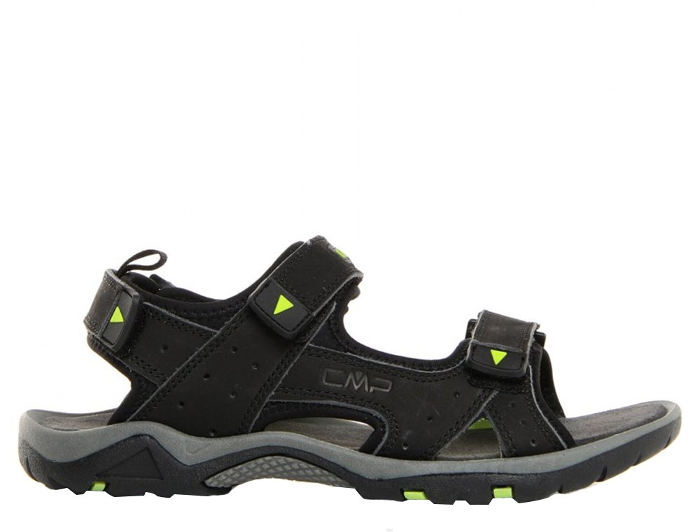 cmp almaak hiking sandal cmp almaak hiking sandal