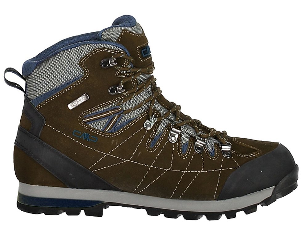 cmp arietis trekking wp cmp arietis trekking wp