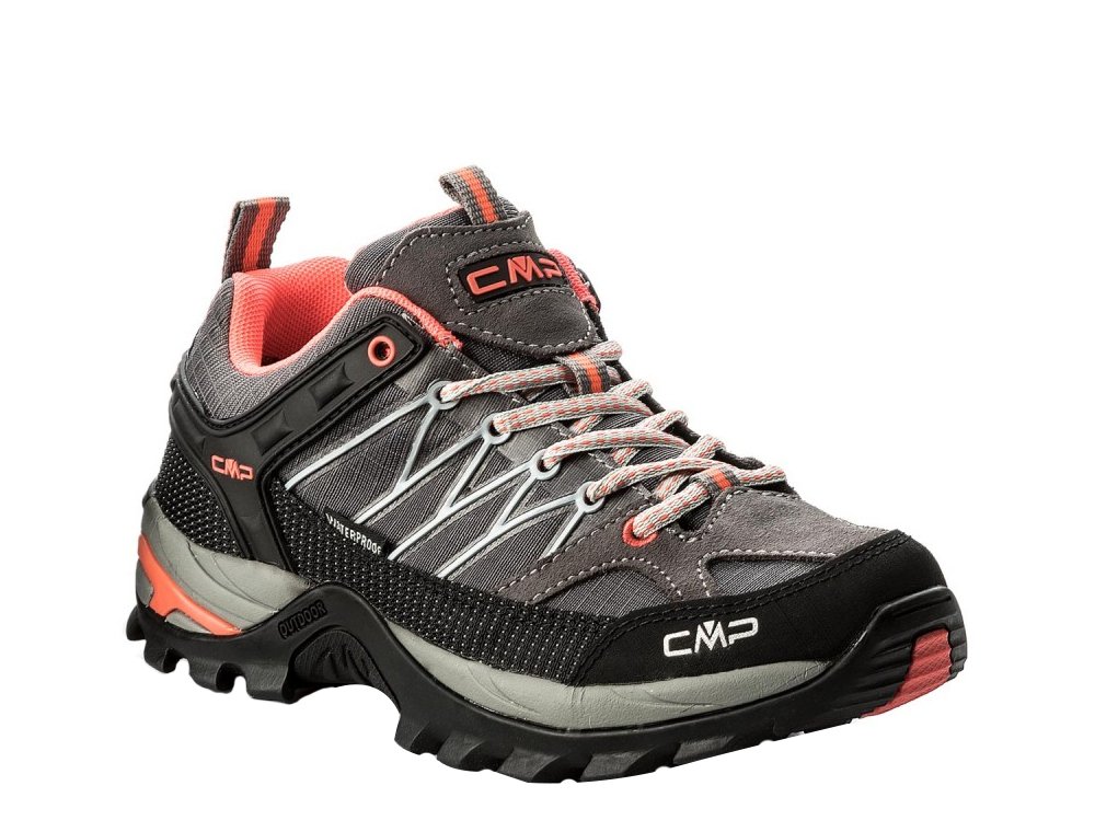 cmp rigiel low wmn trekking wp cmp rigiel low wmn trekking wp