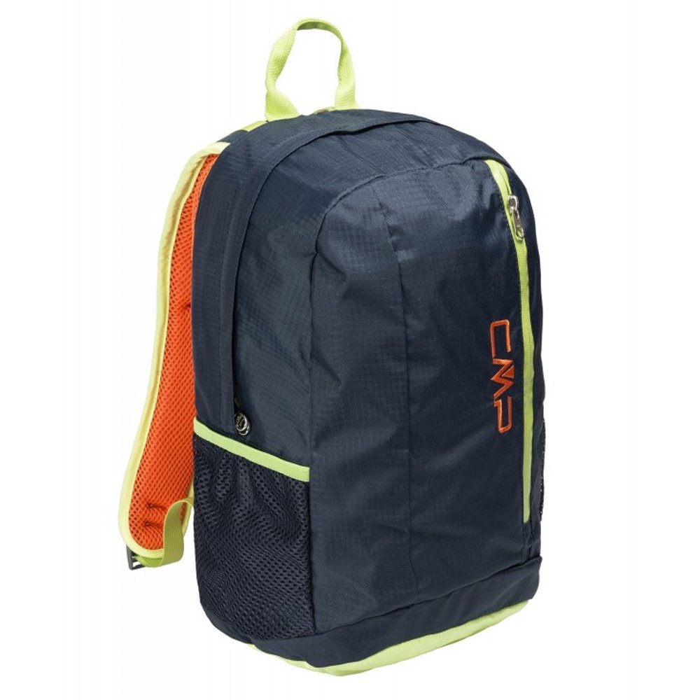 cmp kids rebel 10 backpack cmp kids rebel 10 backpack
