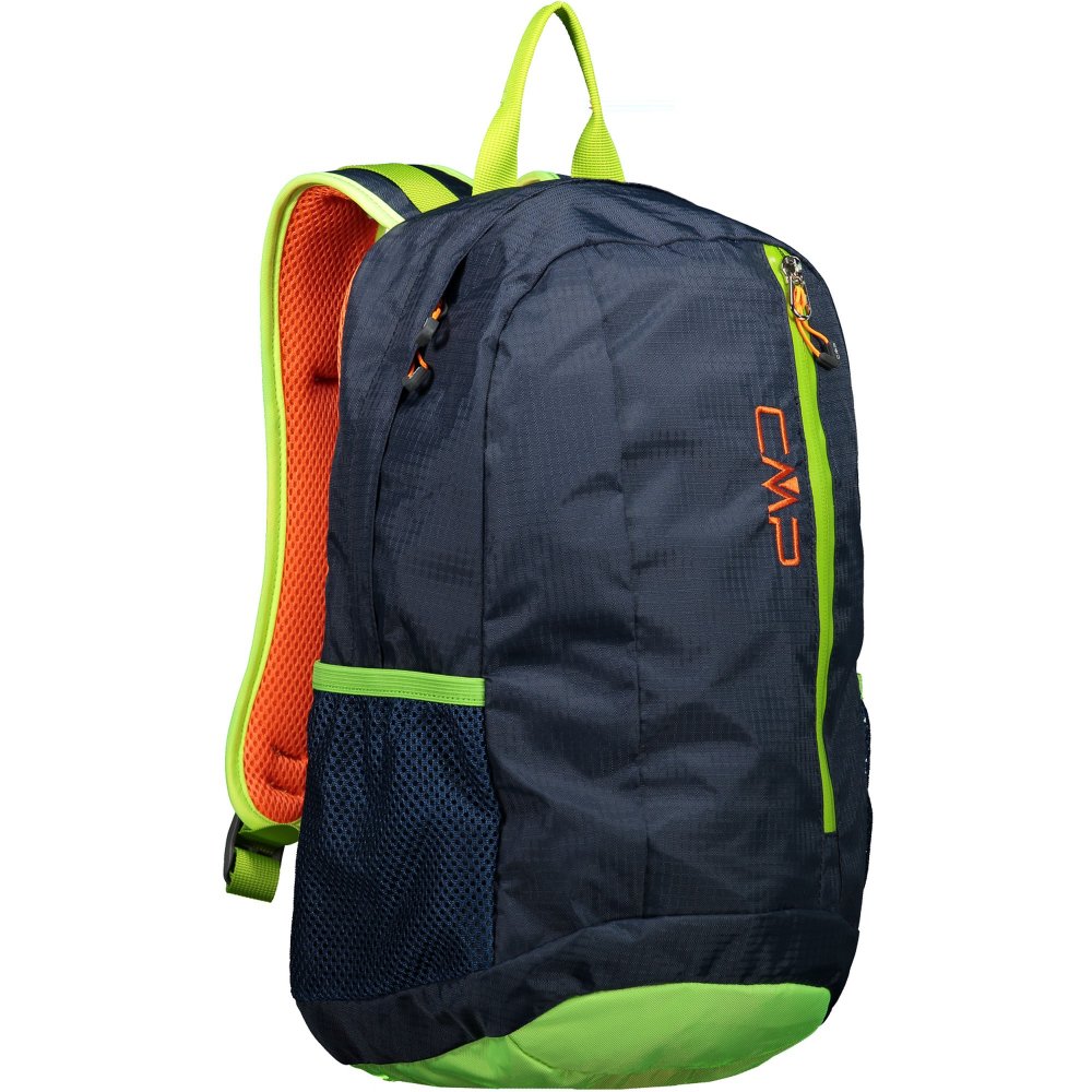 cmp kids rebel 10 backpack cmp kids rebel 10 backpack