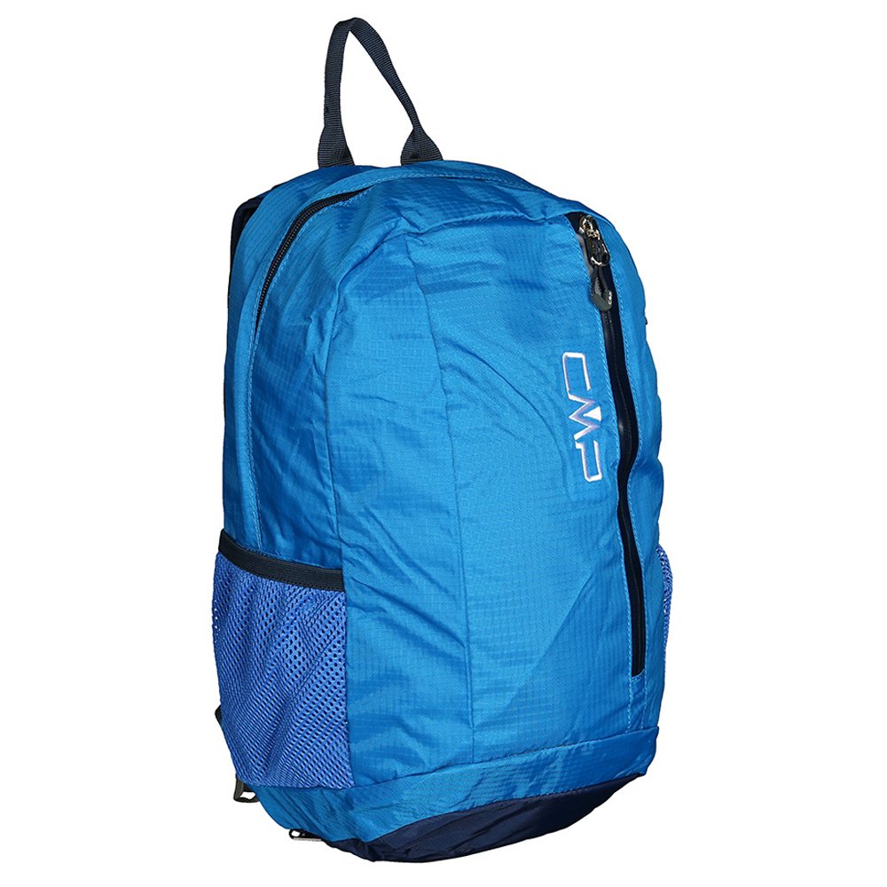 cmp kids rebel 10 backpack cmp kids rebel 10 backpack