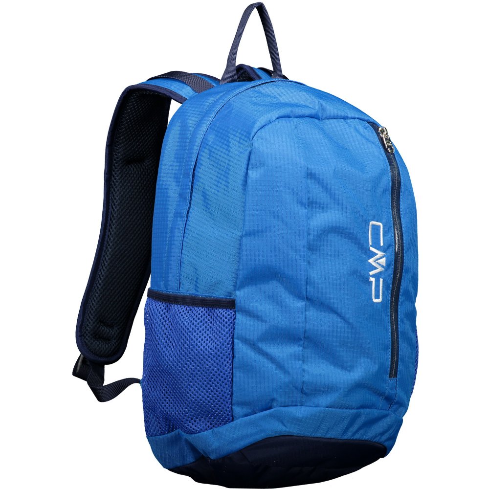cmp kids rebel 10 backpack cmp kids rebel 10 backpack