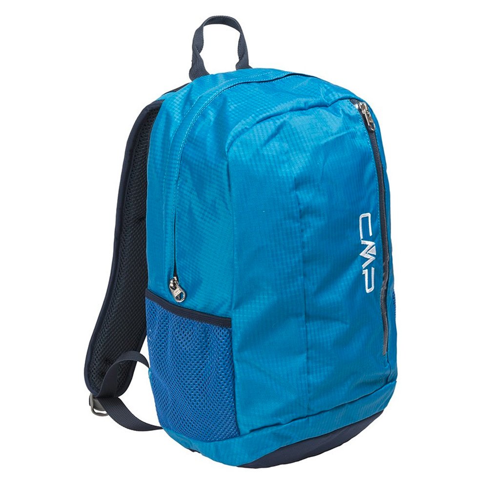 cmp rebel 18 backpack cmp rebel 18 backpack