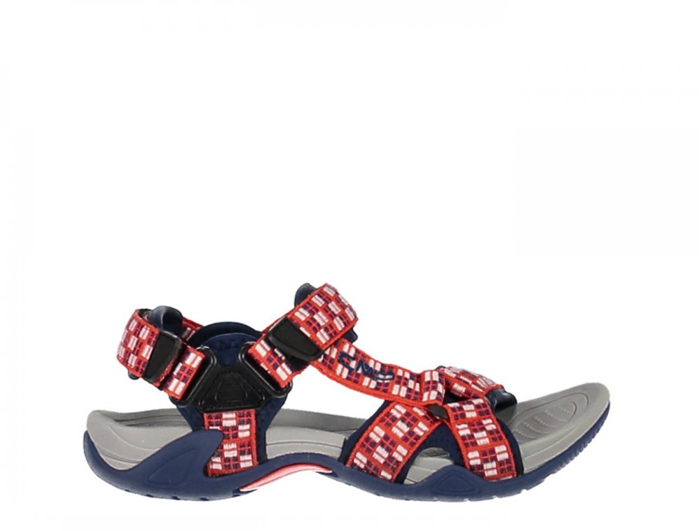 cmp hamal hiking sandal cmp hamal hiking sandal