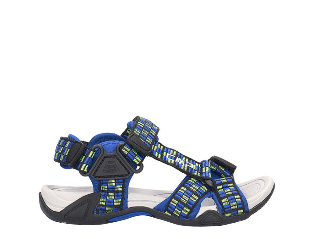 cmp hamal hiking sandal cmp hamal hiking sandal