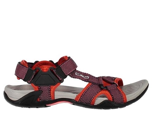 cmp hamal wmn hiking sandal cmp hamal wmn hiking sandal