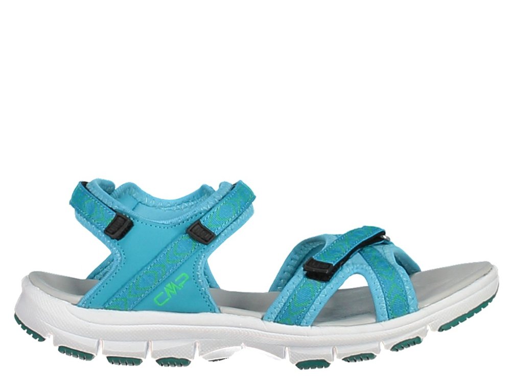 cmp almaak wmn hiking sandal cmp almaak wmn hiking sandal