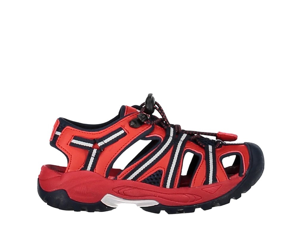 cmp kids aquarii hiking sandal cmp kids aquarii hiking sandal