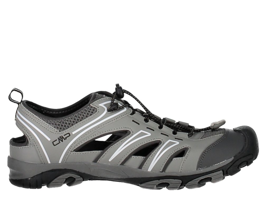 cmp aquarii hiking sandal cmp aquarii hiking sandal