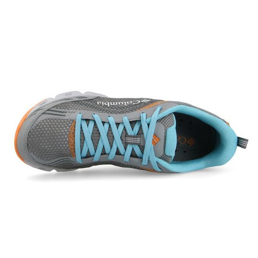 columbia drainmaker iv columbia drainmaker iv