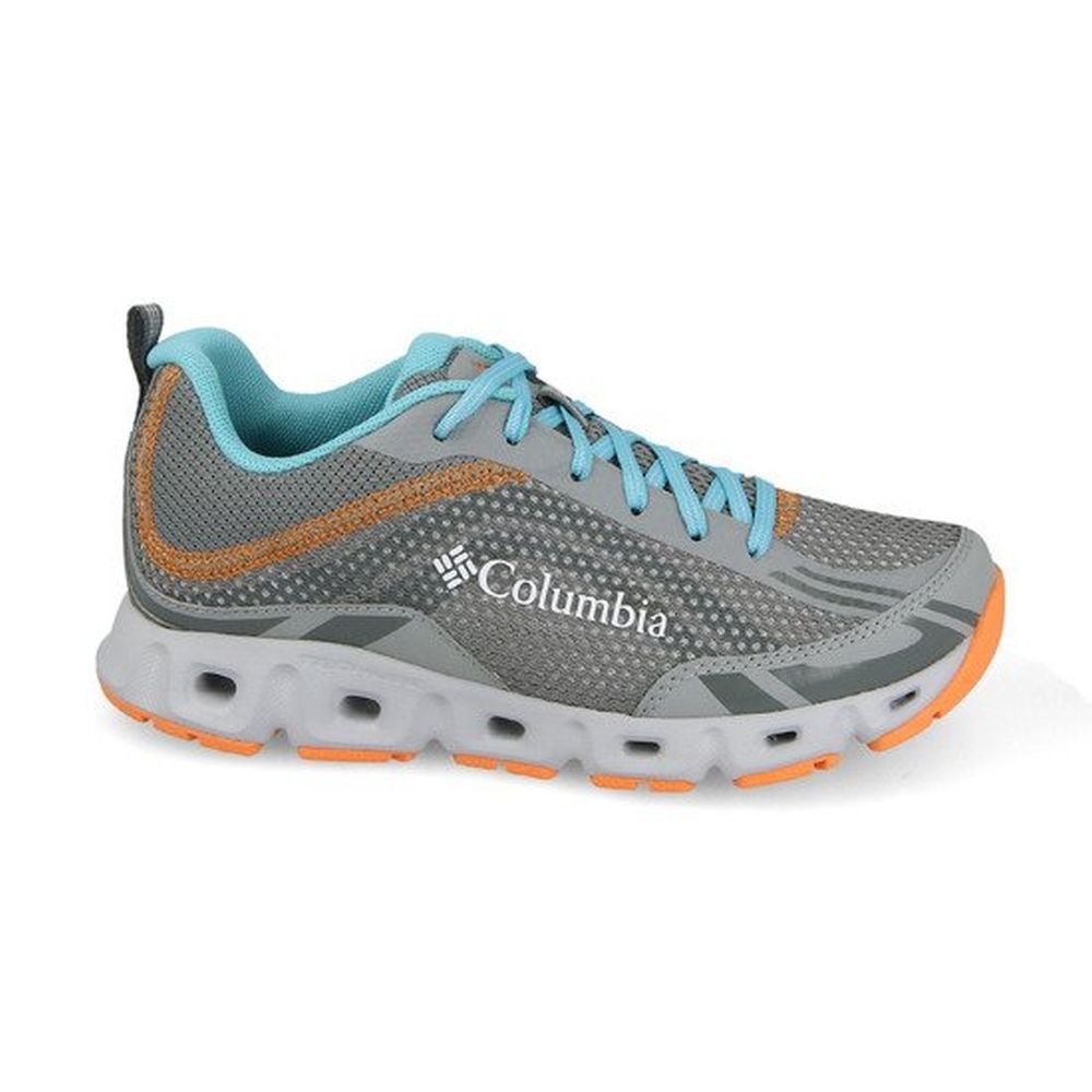 columbia drainmaker iv columbia drainmaker iv