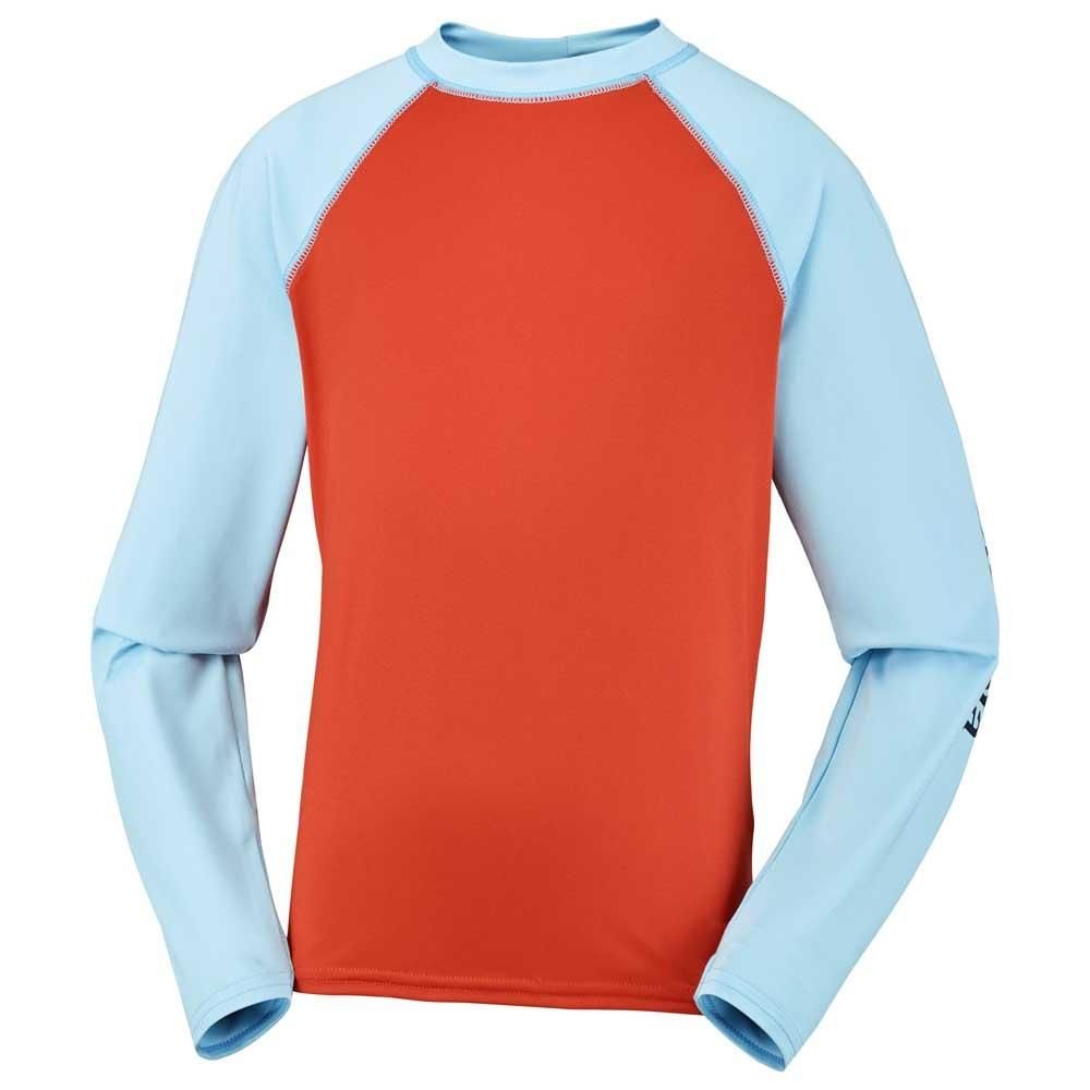 columbia mini breaker lo columbia mini breaker lo
