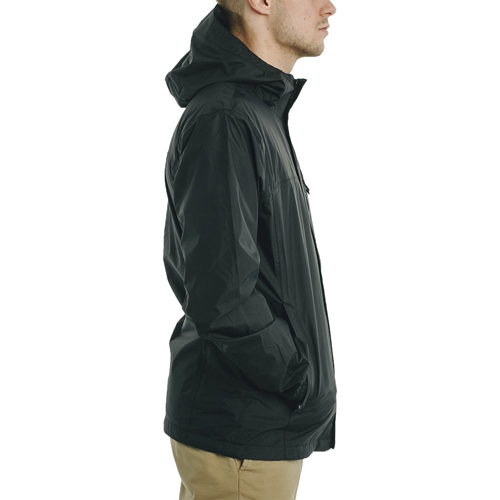 columbia pouring adventure (xo0191-010) columbia pouring adventure (xo0191-010)